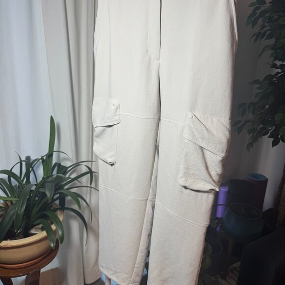 Wilfred Project Cargo Pant - Picture 10 of 16